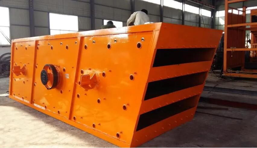 ̭C(j)ڹ(ji)ʡˮϾеă(yu)